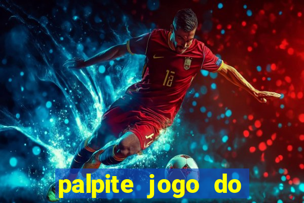 palpite jogo do bicho e loterias da caixa